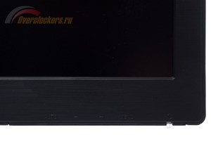 300x225  5 KB. Big one: 1500x1125  139 KB