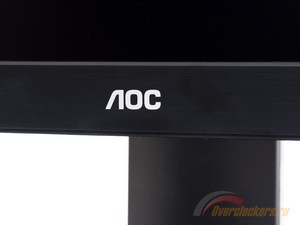 300x225  6 KB. Big one: 1500x1125  140 KB