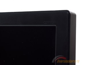 300x225  6 KB. Big one: 1500x1125  133 KB