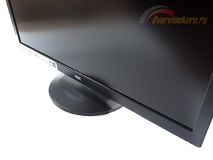 300x225  8 KB. Big one: 1500x1125  130 KB