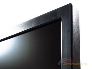 300x225  9 KB. Big one: 1500x1125  182 KB