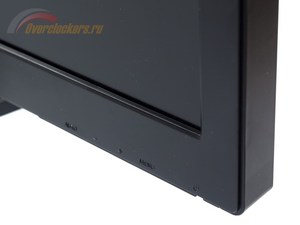 300x225  7 KB. Big one: 1500x1125  136 KB