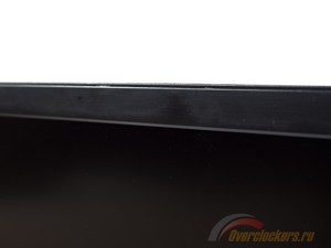 300x225  5 KB. Big one: 1500x1125  109 KB