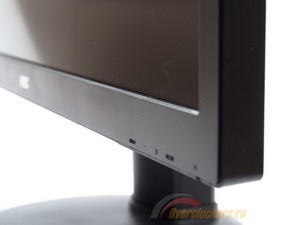 300x225  7 KB. Big one: 1500x1125  124 KB