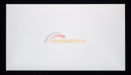 450x260  8 KB. Big one: 1500x865  80 KB