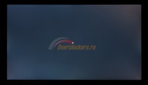 300x173  4 KB. Big one: 1500x865  81 KB