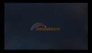 300x173  4 KB. Big one: 1500x865  73 KB