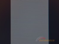 200x150  3 KB. Big one: 1500x1125  242 KB