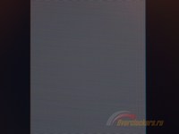 200x150  3 KB. Big one: 1500x1125  269 KB