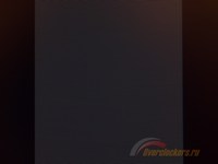 200x150  2 KB. Big one: 1500x1125  223 KB