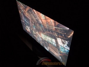 300x225  13 KB. Big one: 1500x1125  245 KB