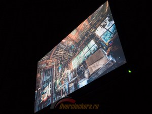 300x225  13 KB. Big one: 1500x1125  273 KB