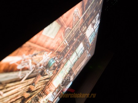 450x338  29 KB. Big one: 1500x1125  238 KB