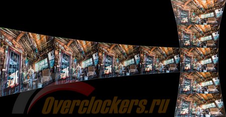 450x233  31 KB. Big one: 2181x1131  658 KB