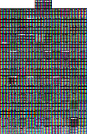 294x450  75 KB. Big one: 1126x1724  1073 KB