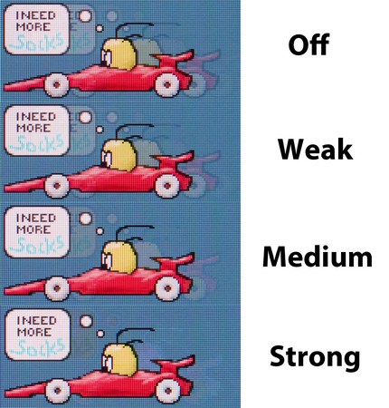 430x450  53 KB. Big one: 1280x1340  695 KB