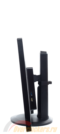 204x450  60 KB. Big one: 453x1000  247 KB