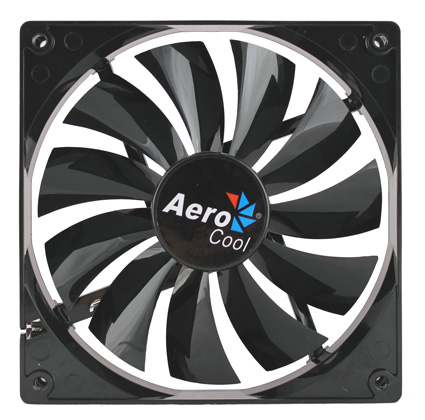 425x420  57 KB. Big one: 1000x987  204 KB