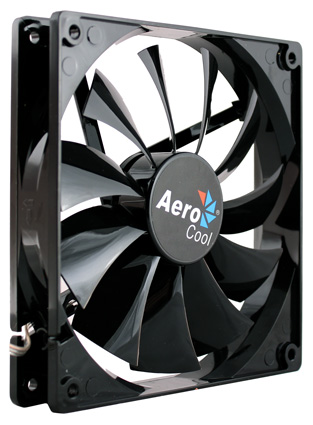 313x425  43 KB. Big one: 737x1000  153 KB