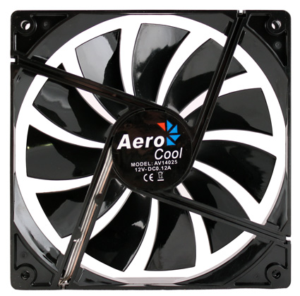 425x419  66 KB. Big one: 1000x987  248 KB