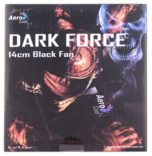 300x308  22 KB. Big one: 974x1000  335 KB