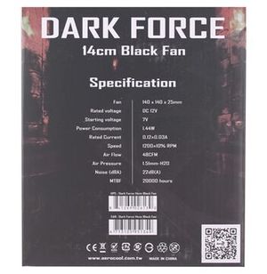 300x308  16 KB. Big one: 872x1000  204 KB