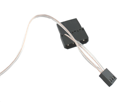 425x339  14 KB. Big one: 1000x798  50 KB