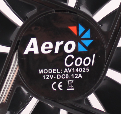 425x400  57 KB. Big one: 924x870  182 KB