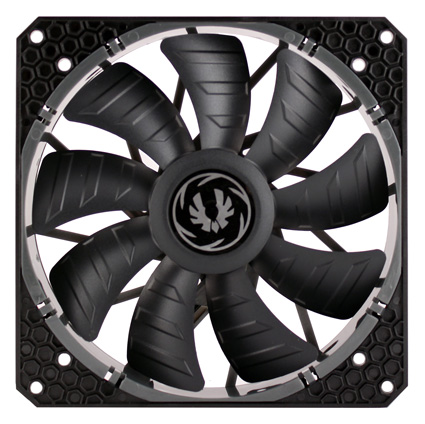 425x424  64 KB. Big one: 1000x995  240 KB