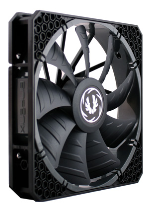 304x425  43 KB. Big one: 715x1000  159 KB