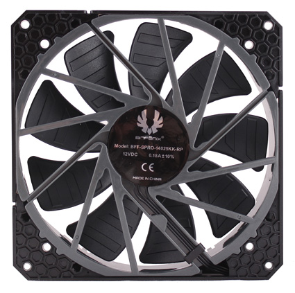 425x423  69 KB. Big one: 1000x995  277 KB