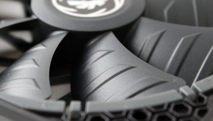 425x242  28 KB. Big one: 1000x569  123 KB