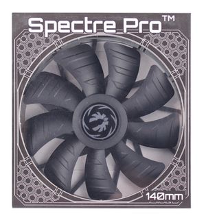 300x318  21 KB. Big one: 942x1000  300 KB