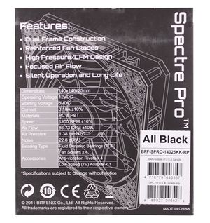 300x318  28 KB. Big one: 896x1000  354 KB