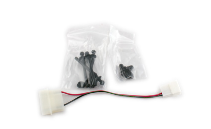 425x260  12 KB. Big one: 1000x611  44 KB