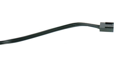 425x187  7 KB. Big one: 1000x441  27 KB