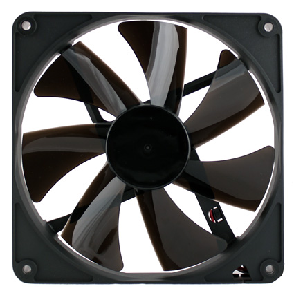 425x424  50 KB. Big one: 1000x999  183 KB