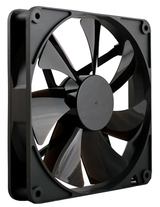 329x425  37 KB. Big one: 773x1000  131 KB