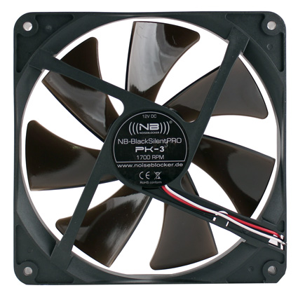 425x421  59 KB. Big one: 1000x990  234 KB