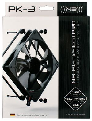 300x394  25 KB. Big one: 762x1000  186 KB