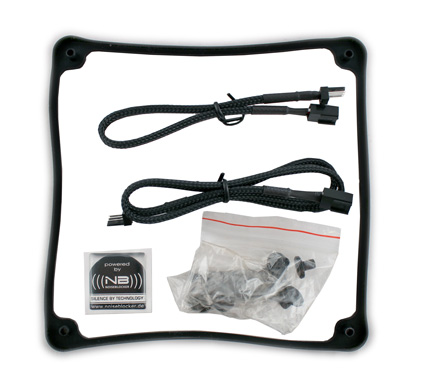 425x378  36 KB. Big one: 1000x890  139 KB