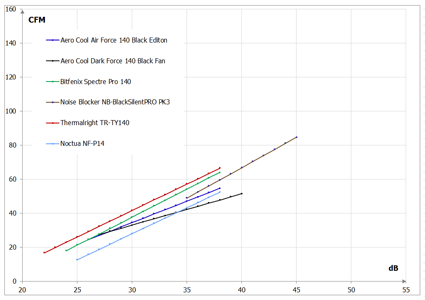 425x300  10 KB. Big one: 1024x723  18 KB