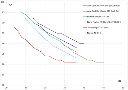 425x298  11 KB. Big one: 1013x711  20 KB