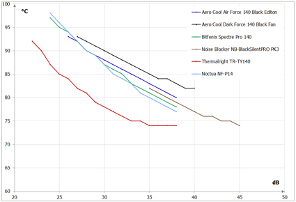 425x290  11 KB. Big one: 1013x692  19 KB