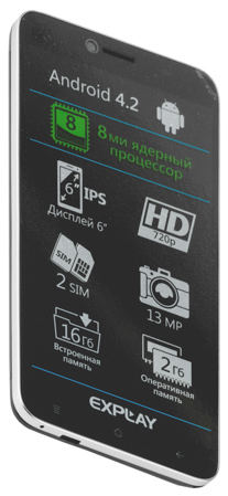 207x449  48 KB. Big one: 691x1499  448 KB