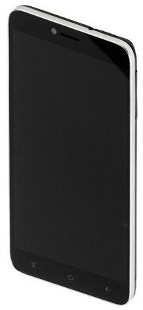 207x449  35 KB. Big one: 691x1499  387 KB