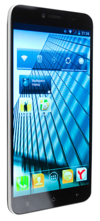 203x449  58 KB. Big one: 678x1498  470 KB