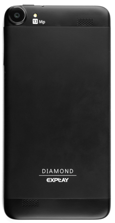 232x449  41 KB. Big one: 775x1499  424 KB