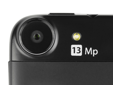 449x337  47 KB. Big one: 1499x1124  435 KB