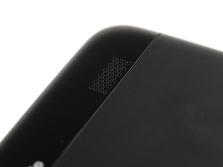 449x337  43 KB. Big one: 1499x1124  404 KB